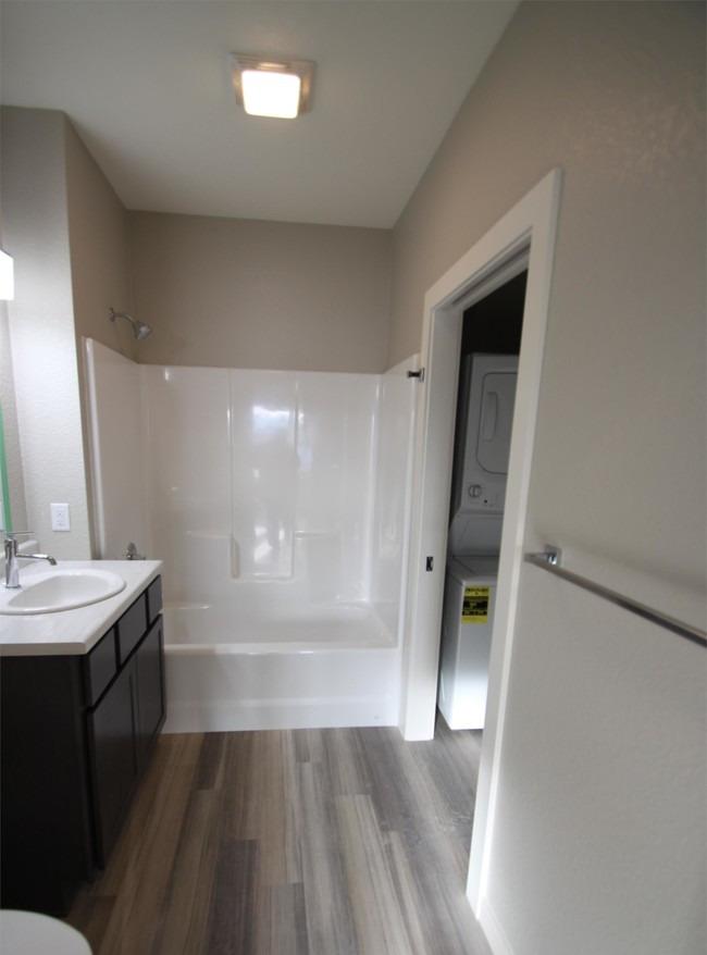 /static/images/house/24974/43016e2fc8e19c6e5847d8f0b58953fb.jpg