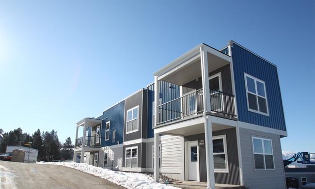 /static/images/house/24974/5785fb5d5a584dbac8bd0edb5ac1a3e1.jpg