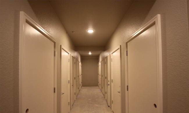 /static/images/house/24974/d9fda249923eb39997ca0de06309763a.jpg
