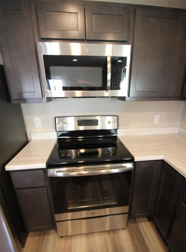 /static/images/house/24974/da5639b0bb585e789ec4eba41a92c7a8.jpg