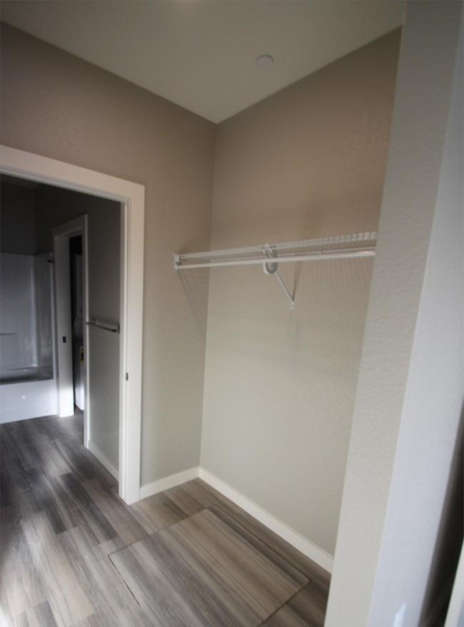 /static/images/house/24974/e7bd4065a14a41b84c4411c454651fc6.jpg