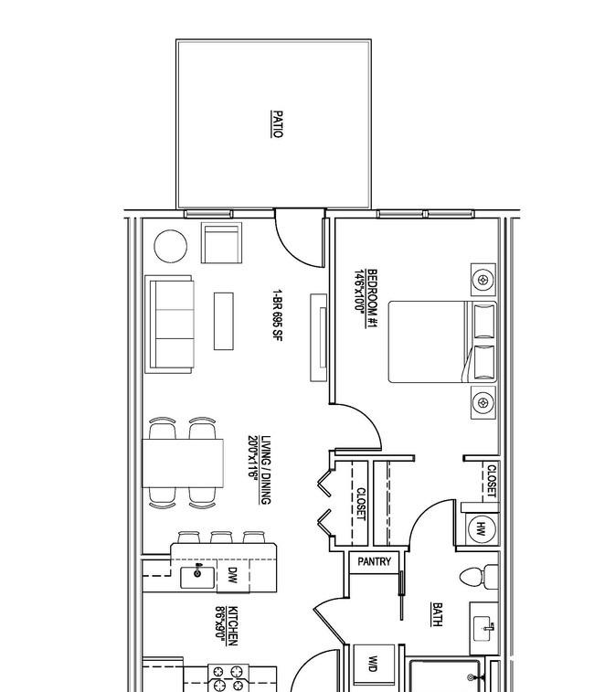 /static/images/house/24978/2f86a4816e67232194cb407a048f8f59.jpg