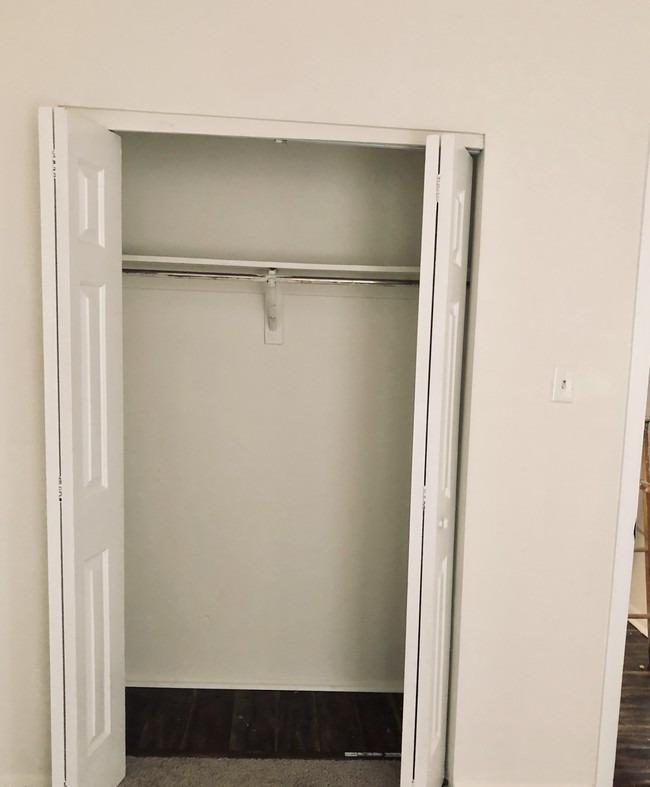 /static/images/house/24986/2269f5c2dc111431cf65844d02350790.jpg