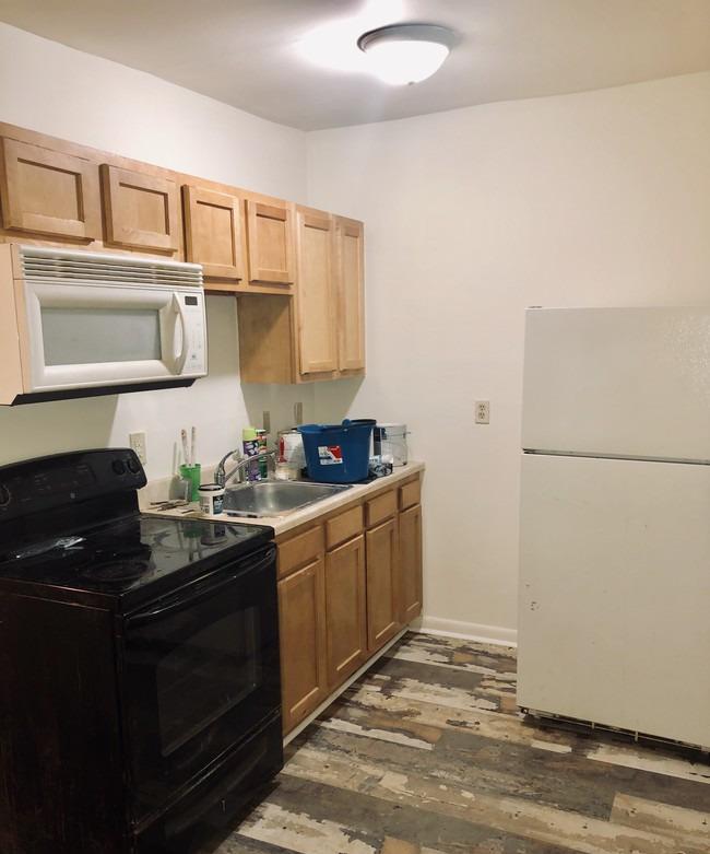/static/images/house/24986/3db7f1ad0e5a08d5eac8c31267ea888e.jpg