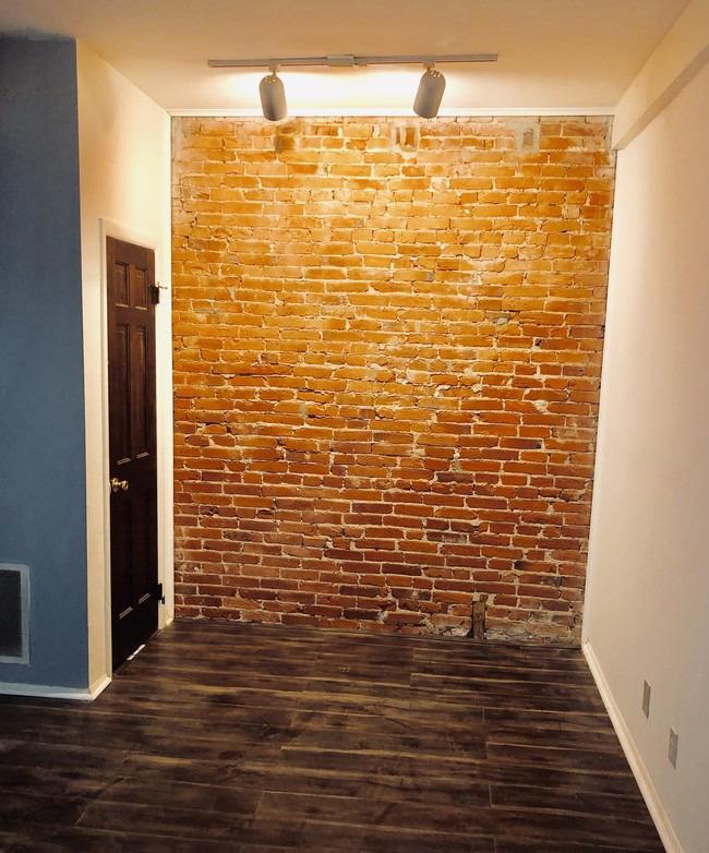 /static/images/house/24986/78b495488054c56ad9bd0e1bec0e4c43.jpg
