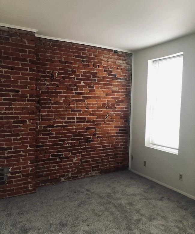 /static/images/house/24986/d1231c48cb0a945acc09758e6dce898b.jpg