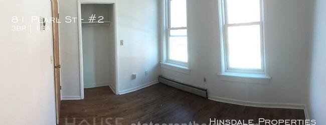 /static/images/house/25002/740964dfd815b968a865381b85c59ba2.jpg