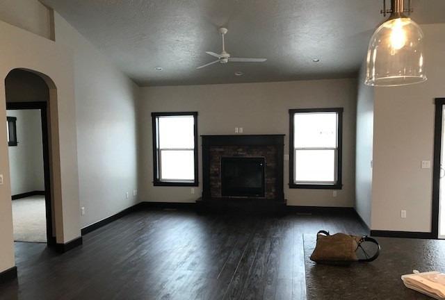 /static/images/house/25012/7420e57d45b2146238d8aba0c2b8a4eb.jpg