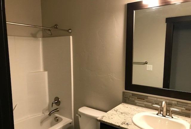 /static/images/house/25012/77edec9b432cd0e862f3876d68a42a70.jpg
