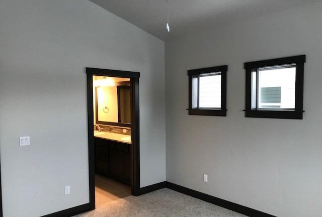 /static/images/house/25012/c185bdbd73f15c36f968cc5aa1ac7d3a.jpg