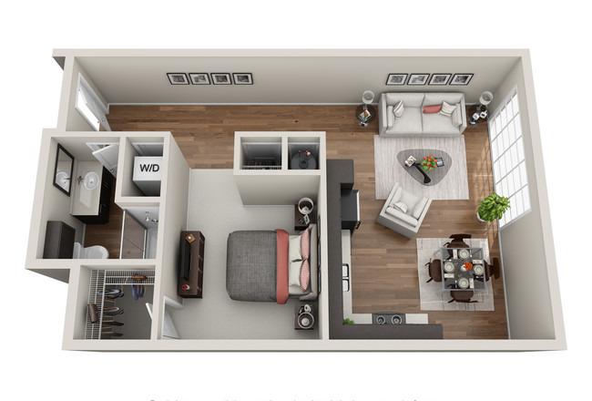 /static/images/house/25014/5bbf0bb07485dfa90a8ae2a5ca31f308.jpg