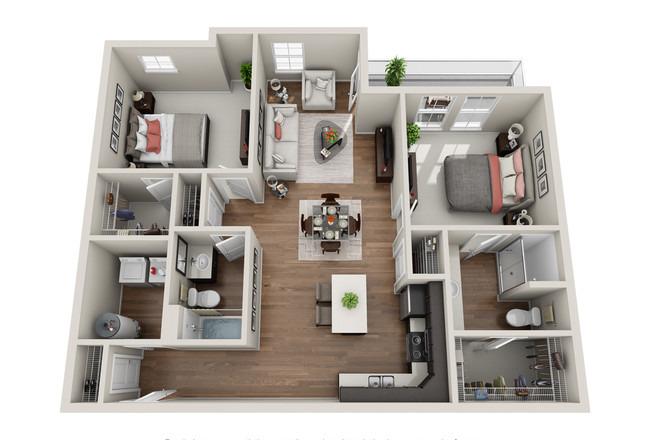 /static/images/house/25014/6eddbd3749c99f73ac8a6b674e98d8fc.jpg