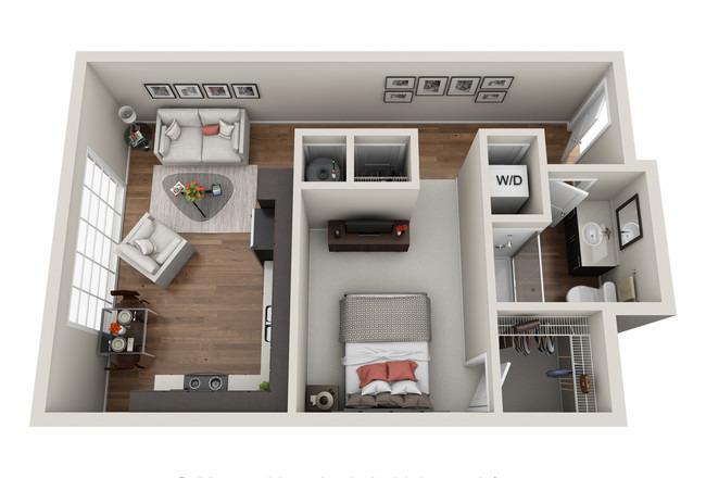 /static/images/house/25014/77cb2ffd88dd49622e044d84b72c8c93.jpg