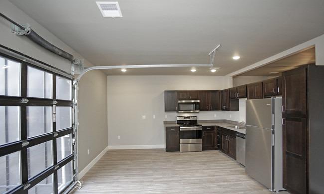 /static/images/house/25014/c1318d1b0ea16100b1fc9ea5c0e68631.jpg
