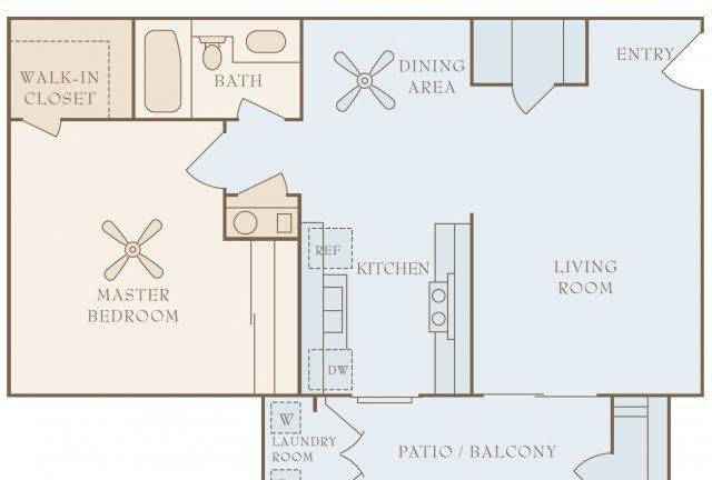 /static/images/house/25021/80f40d682fb1ce21060c2647b4dede36.jpg