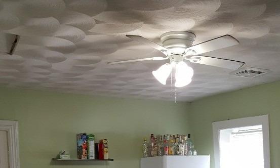 /static/images/house/25026/4f9af823f0a98913415f9acaae4cf3a9.jpg
