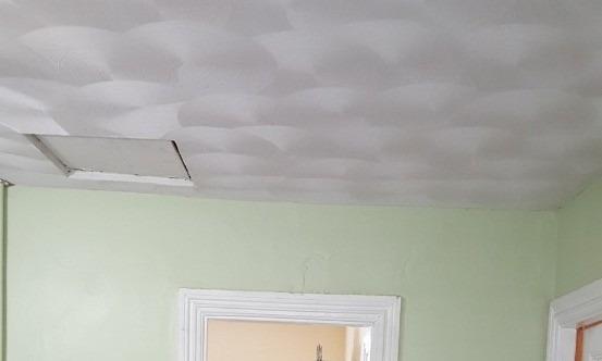 /static/images/house/25026/73015c95b7fa32f732a85d4f45c61cd1.jpg