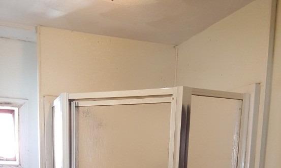 /static/images/house/25026/8b1143da2c573c37c3428d2a1707cda4.jpg