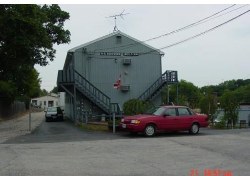 /static/images/house/25027/025aef531edb025f405a47b7b3624750.jpg