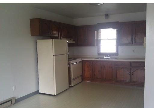 /static/images/house/25027/495b60c91dfa49397495a86d69fcae84.jpg
