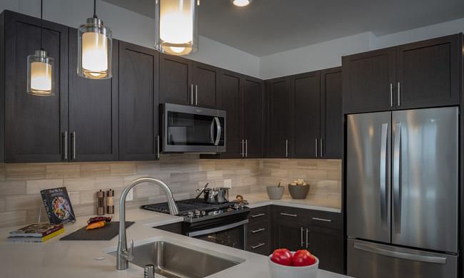 /static/images/house/25034/8925cce00935ca4b39b84508b9dad53c.jpg