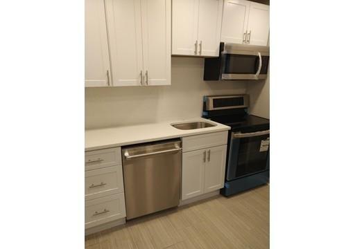 /static/images/house/25038/3422b1702e87e66dcb0032899e8af3a1.jpg