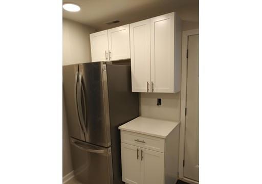 /static/images/house/25038/4ce5ba56134d3d560b3a4b6ae14ce4e8.jpg