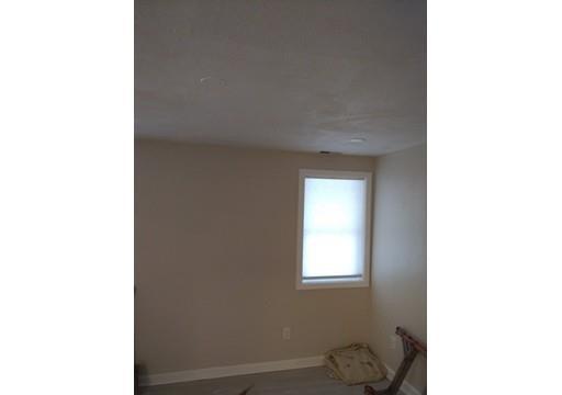 /static/images/house/25038/d11768370d40cbf1712f8f1d87e67d60.jpg