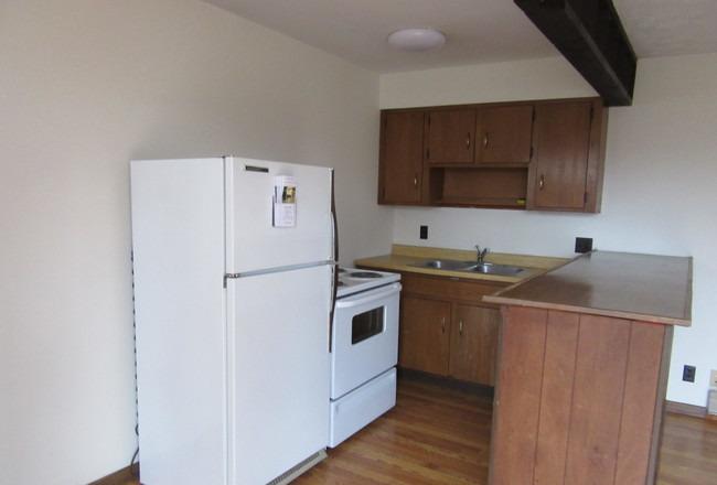 /static/images/house/25039/084d0702f2c8081dc9924ce3af72a6a1.jpg