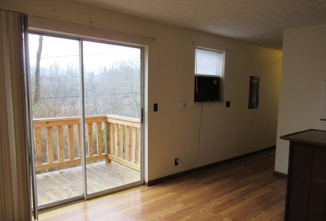 /static/images/house/25039/3c96d5bf768acceceb100a05233ca38a.jpg