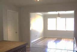 /static/images/house/2505/51ac4584040876c9ccc002416cf98721.jpg