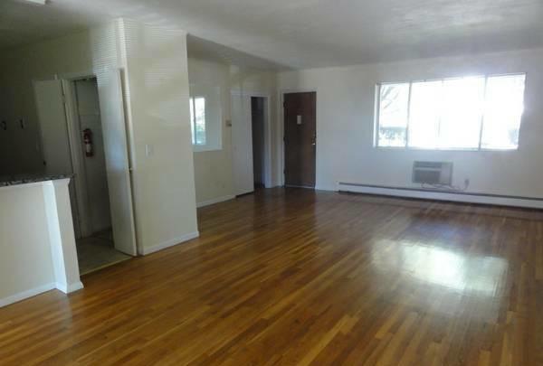 /static/images/house/25051/0ba74654d9a394ec1937236bc6b78d1b.jpg