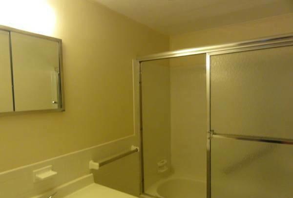 /static/images/house/25051/0db24577b815cedb0fc9c48b0b44cb8f.jpg