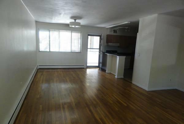 /static/images/house/25051/5cca4606aef5f390eb4d8899fd6a6a82.jpg