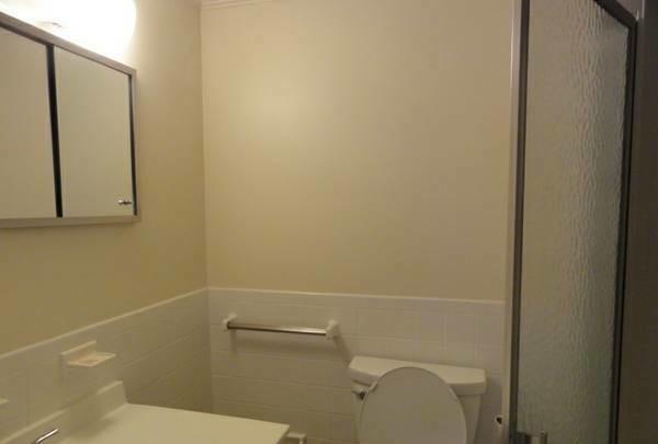 /static/images/house/25051/7e4126bc65de4849fb6667cb2541c3e5.jpg