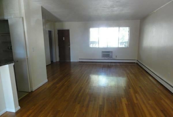 /static/images/house/25051/7edd23a777dff98950e7311c74092b8f.jpg