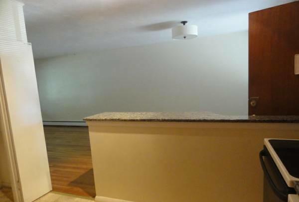 /static/images/house/25051/8eeb5c9cd05ea9e2f966d6f86f3deb9e.jpg