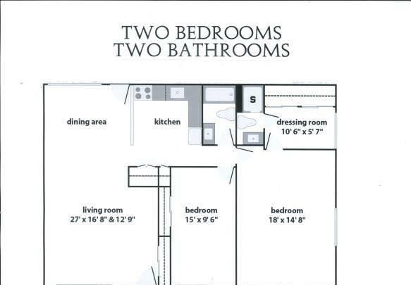 /static/images/house/25051/c61e093a09ed870453f2981fc6ac0d6b.jpg