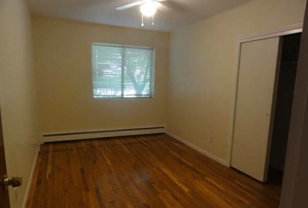 /static/images/house/25051/dd7603161eb71b26fd3f8b2fdc44ae9b.jpg