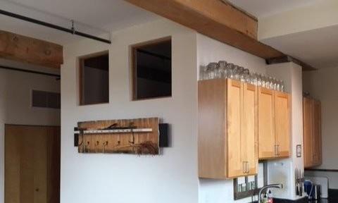/static/images/house/25072/4b6ef61d3c7a1f7cba4cdf302bbb632b.jpg