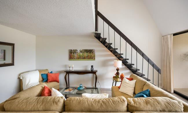 /static/images/house/25073/1425792681898e97aee97f1007de2a9c.jpg