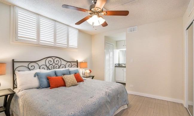 /static/images/house/25073/5eda1ed9d13cfeed8c31bc4c29de4024.jpg
