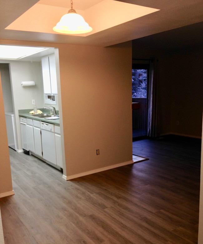 /static/images/house/25089/13ab026c1af246a50a3dd3ee9c1968dd.jpg