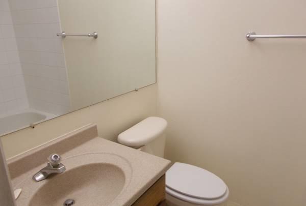 /static/images/house/25089/1cf872512197a233f2df951a264fe55b.jpg