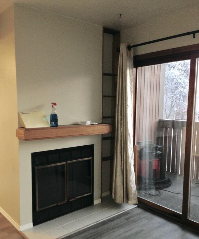 /static/images/house/25089/242efbb52b2895ad4a9bcf743bc27b0d.jpg