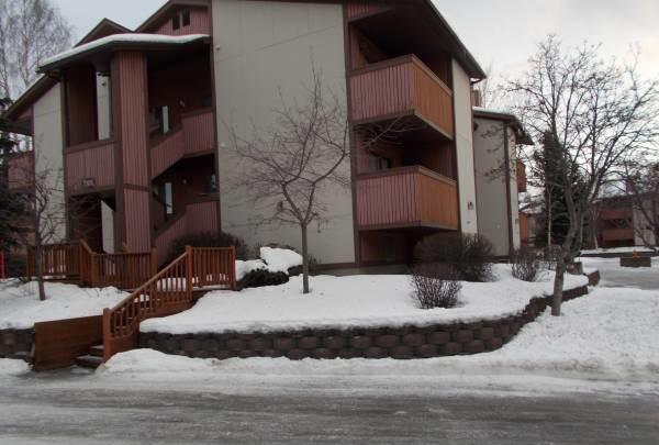 /static/images/house/25089/2d5f3b91d86b591f05387776610c9ca7.jpg