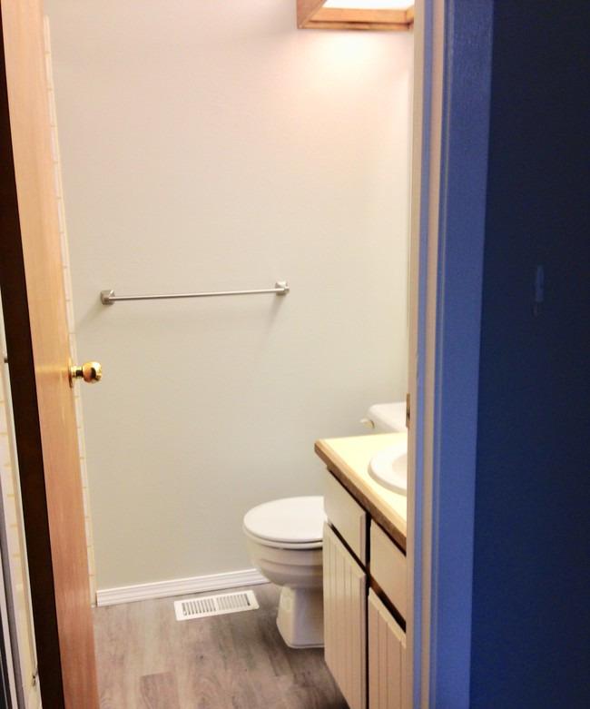 /static/images/house/25089/e0ddbe193cf1ac1d23d5848276cdc211.jpg