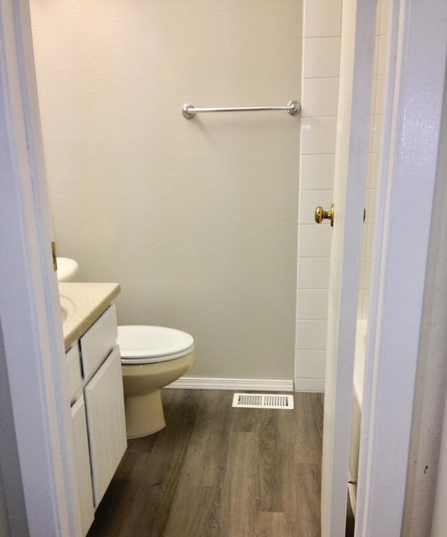 /static/images/house/25089/fc26456902332513fa55b6cdf74cfef2.jpg
