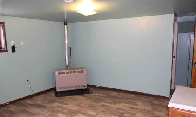 /static/images/house/25095/5f564bd42d5662b45f883d09c5c30297.jpg