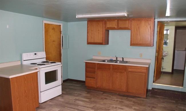 /static/images/house/25095/b231264ff0dd61fe309ea09f415de0e0.jpg